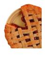 pie.jpg