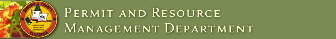 PMRD Logo